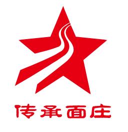 传承面庄