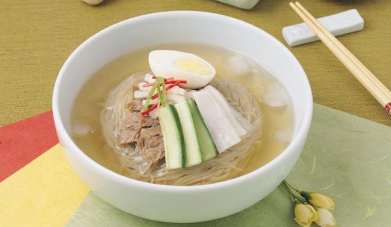 传承面庄加盟 传承面庄加盟