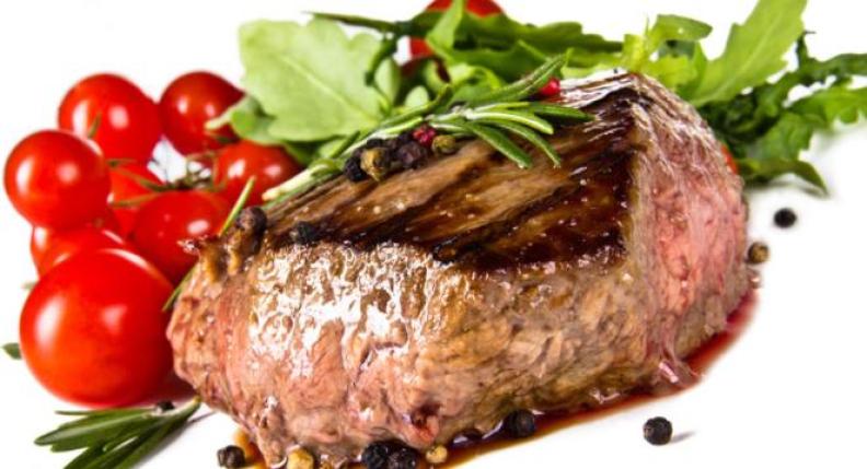 传奇德国餐厅加盟