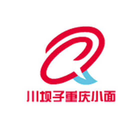 川坝子重庆小面