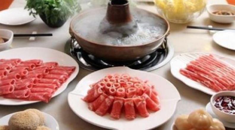 船夫子老火锅加盟