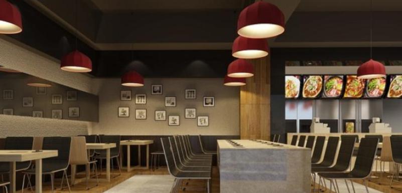 帽牌货冒菜加盟