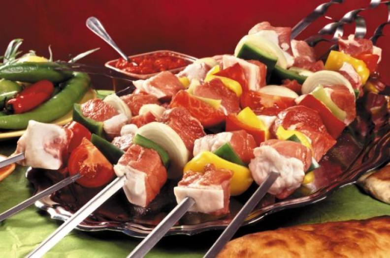 串匠羊肉串烧烤加盟 串匠羊肉串烧烤加盟