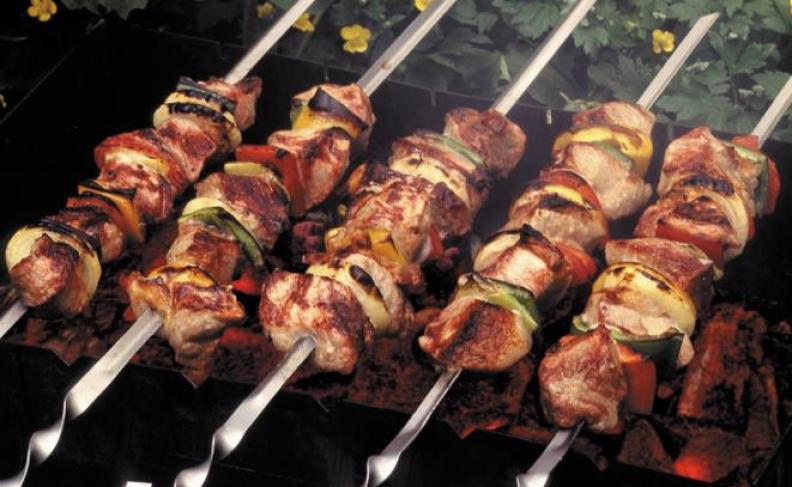 串匠羊肉串烧烤加盟 串匠羊肉串烧烤加盟