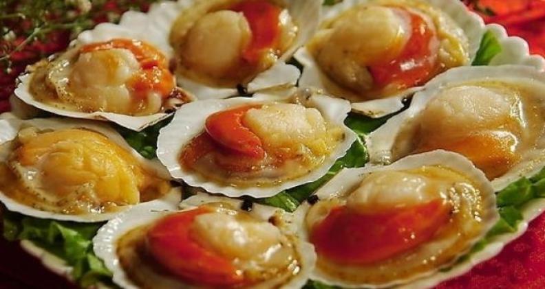 串烧吧烤全羊烤海鲜加盟