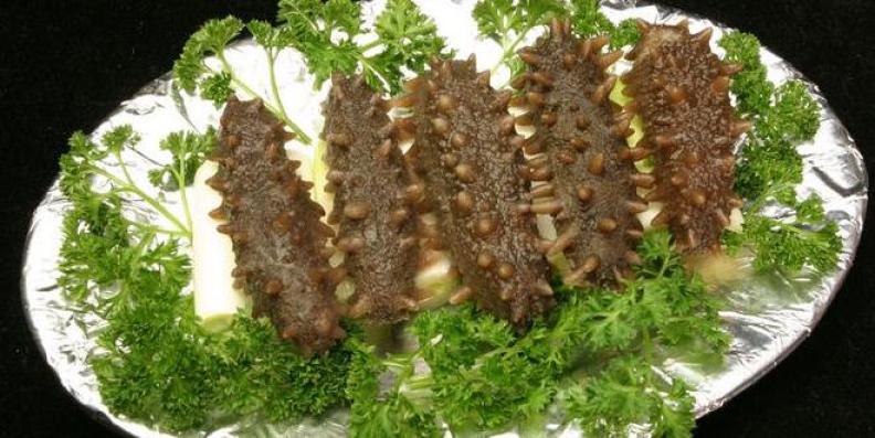 串烧吧烤全羊烤海鲜加盟