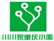 川川家重庆小面
