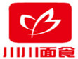 川川面食