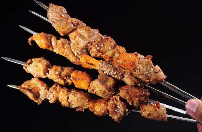 串香烤吧加盟 串香烤吧加盟