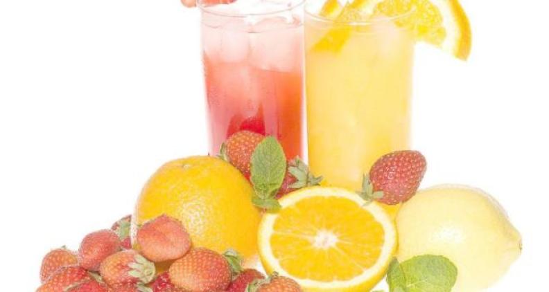 创品源加盟 创品源加盟