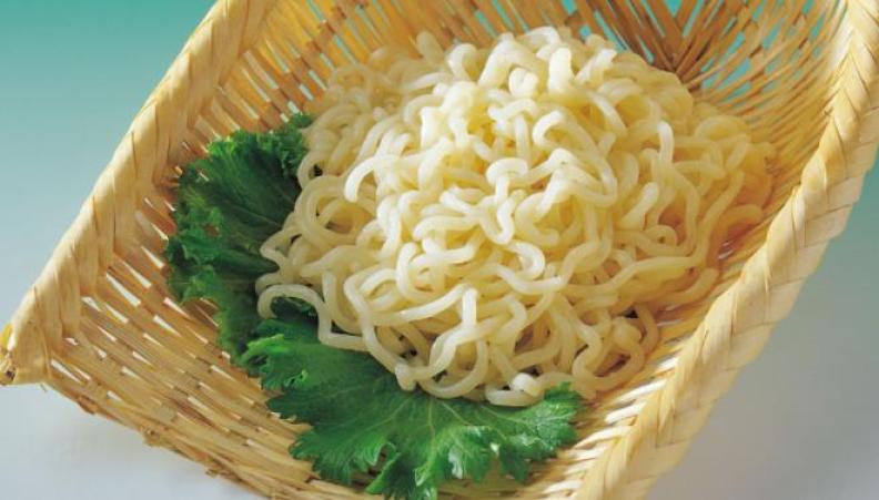 创立面家加盟 创立面家加盟