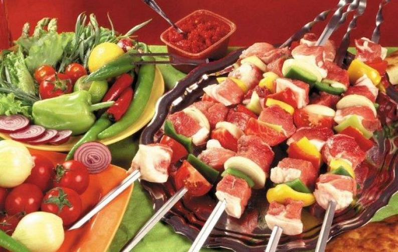 串鑫加盟 串鑫加盟