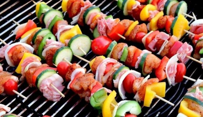 串鑫加盟 串鑫加盟