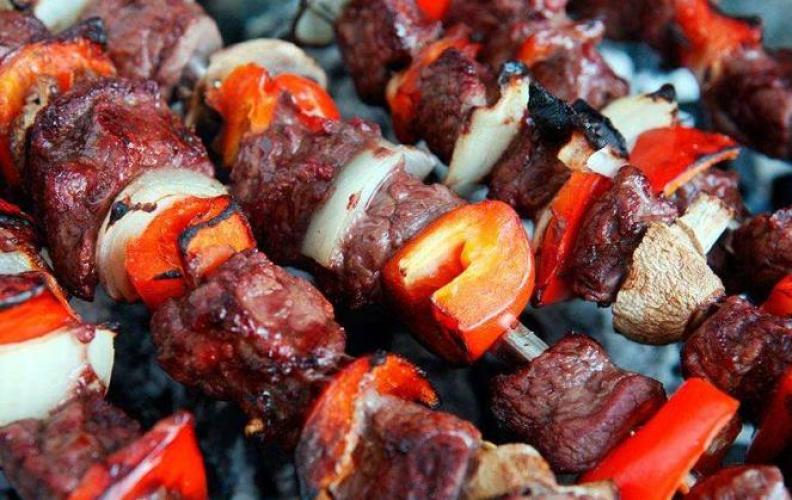 串约而来加盟 串约而来加盟