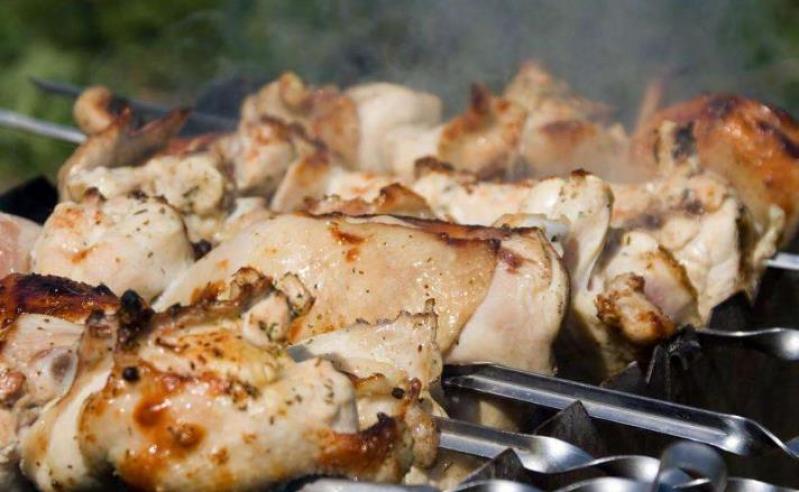 窗外美食茶坊加盟