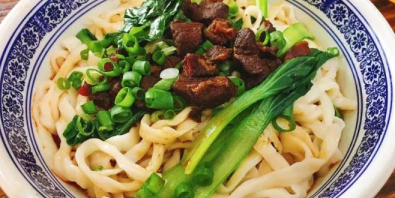 创立腌面加盟 创立腌面加盟