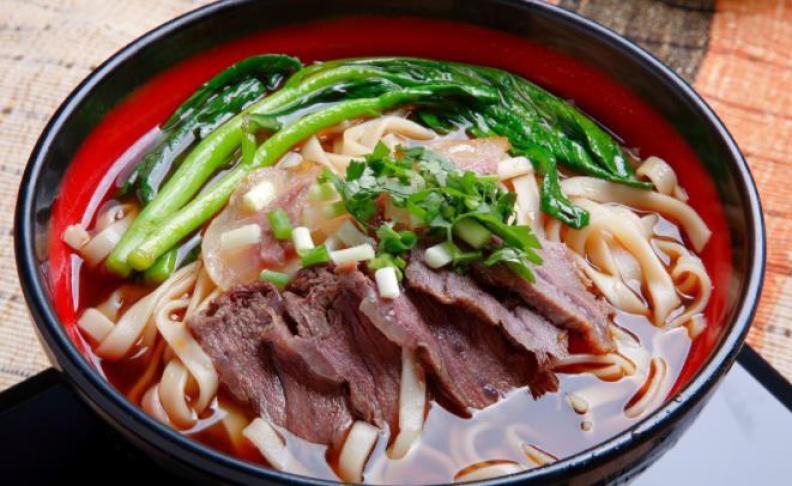 创立腌面加盟 创立腌面加盟