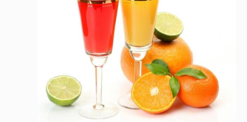 创意鲜果屋加盟