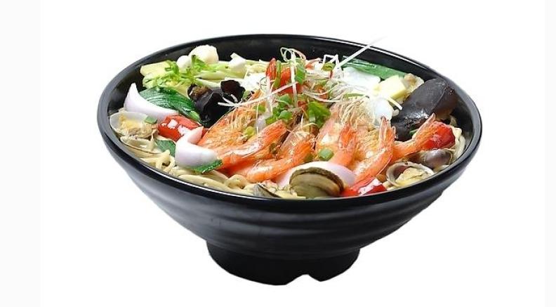 创韵面馆加盟 创韵面馆加盟