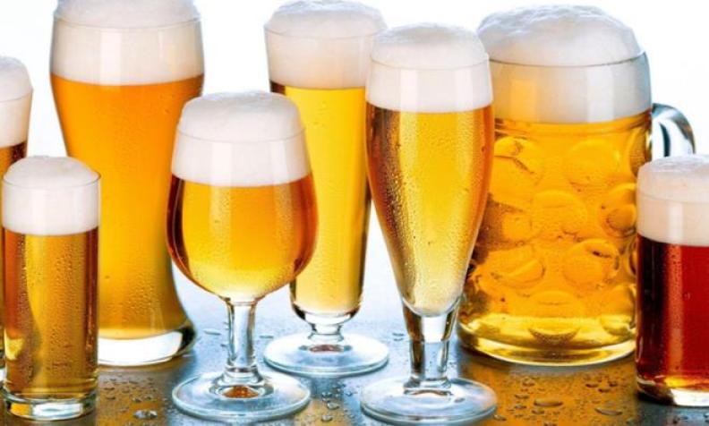 吹得神夜啤酒加盟 吹得神夜啤酒加盟