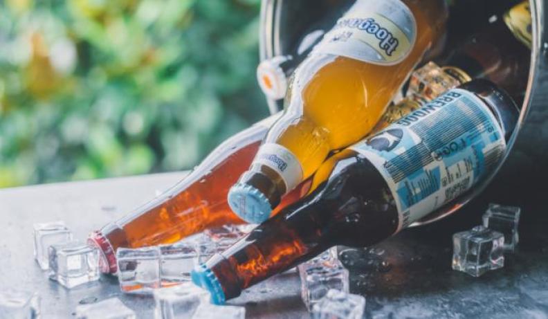 吹得神夜啤酒加盟 吹得神夜啤酒加盟