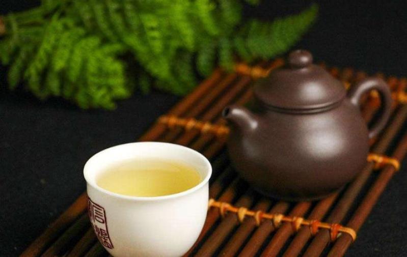 春茗茶楼加盟 春茗茶楼加盟