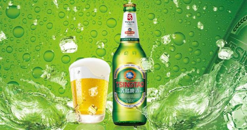 吹牛啤音乐主题餐厅加盟