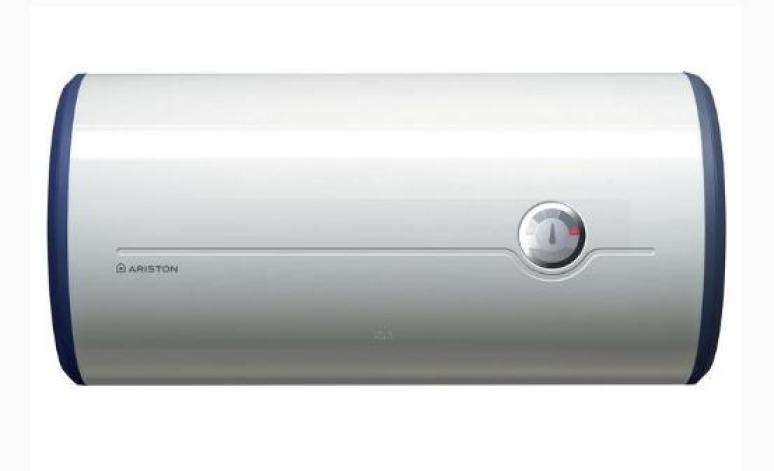 普菱热水器加盟