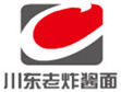 川东老炸酱面