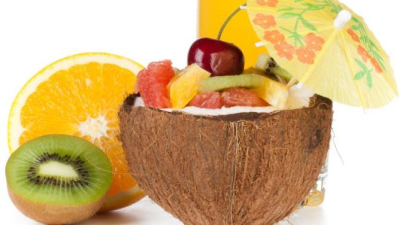 春丰水果商行加盟 春丰水果商行加盟