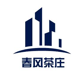 春风茶庄