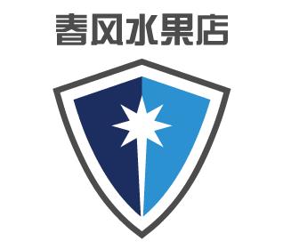 春风水果店