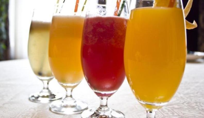 春果店加盟 春果店加盟