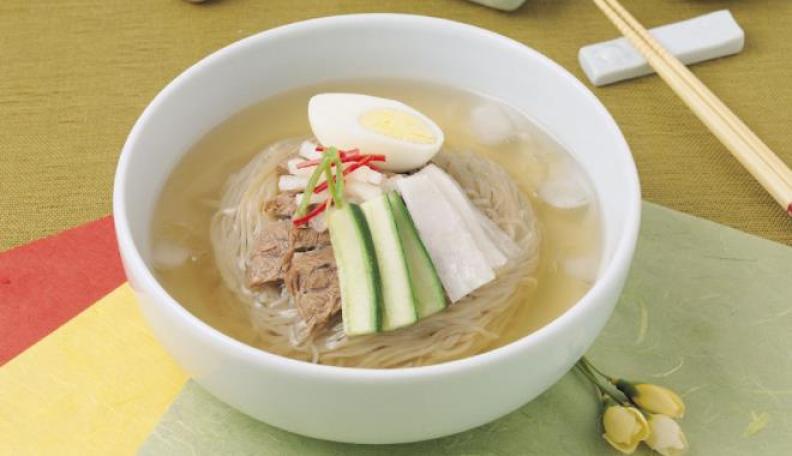 春哥麻辣面加盟