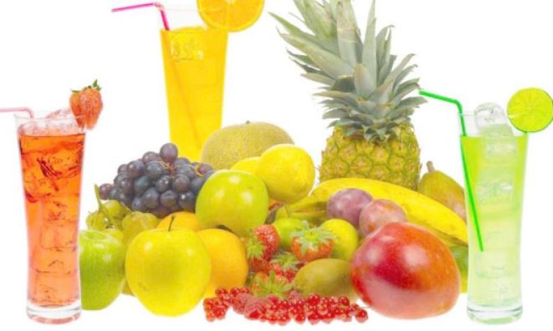 春光果业贸易加盟