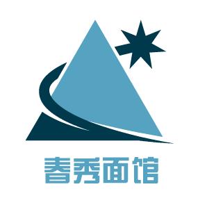 春秀面馆