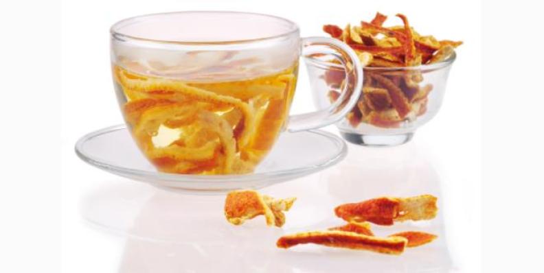 春江茶尝川剧加盟 春江茶尝川剧加盟