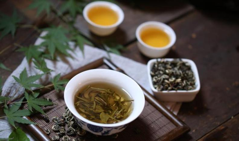 春江茶尝川剧加盟 春江茶尝川剧加盟