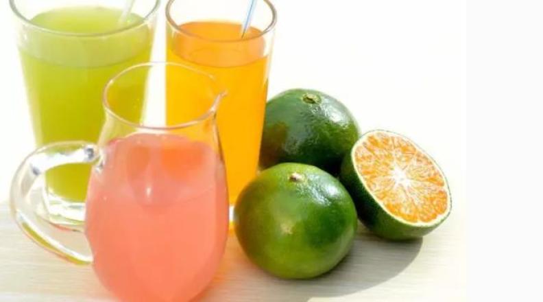 春杏鲜果店加盟