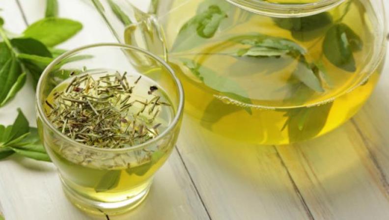 春轩茶楼加盟 春轩茶楼加盟