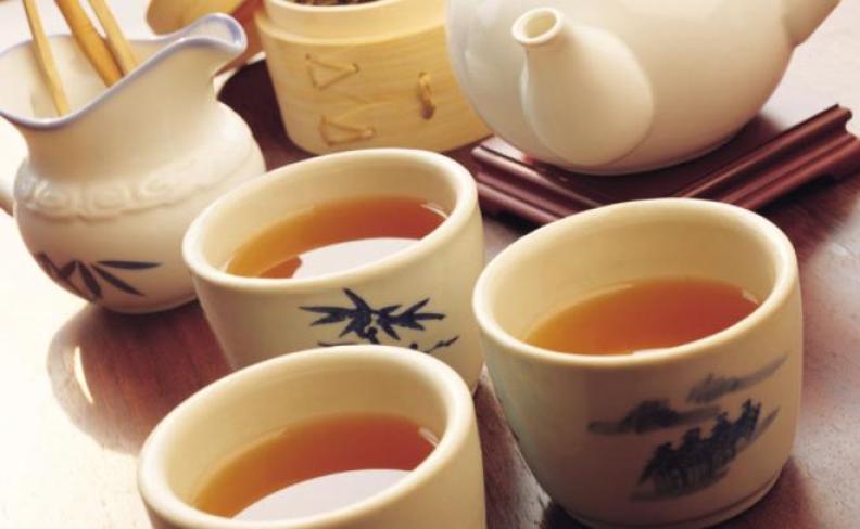 春轩茶楼加盟 春轩茶楼加盟