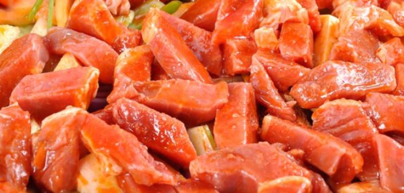 82度养生焖锅加盟