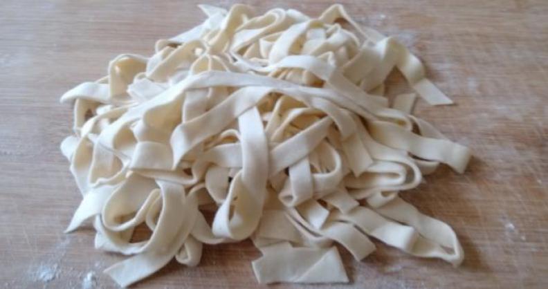 春意手擀面加盟 春意手擀面加盟