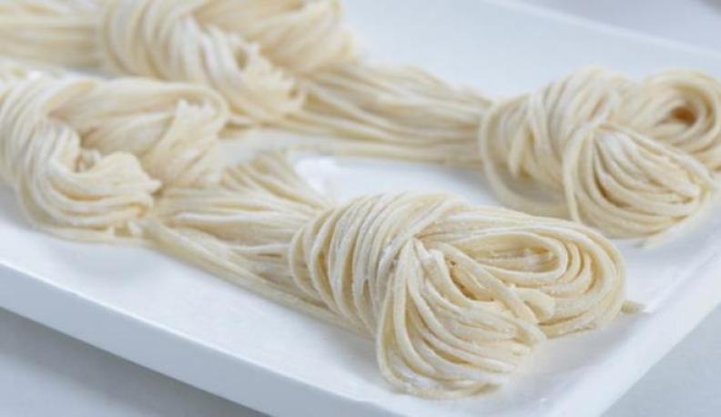 春意手擀面加盟 春意手擀面加盟