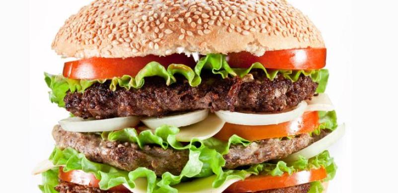 艾克奇汉堡加盟