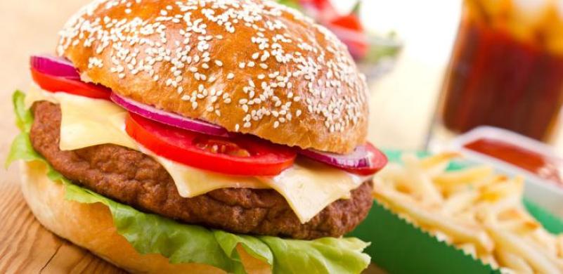 艾克奇汉堡加盟