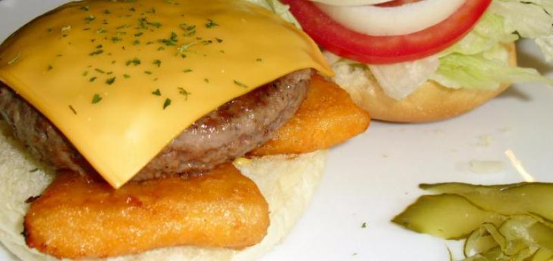 艾克奇汉堡加盟