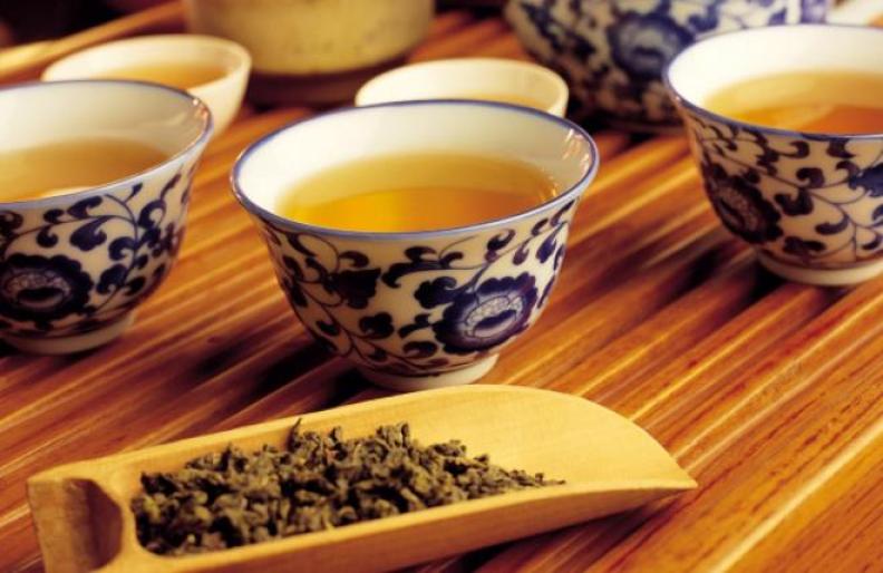 春雨茶坊加盟 春雨茶坊加盟