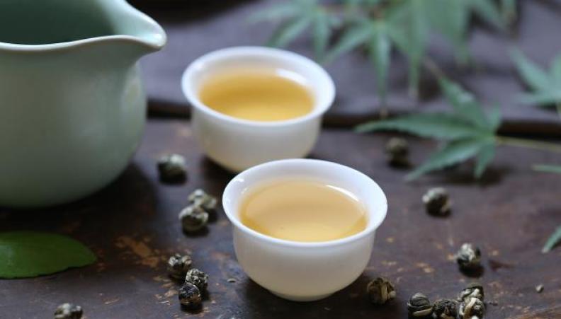 春雨茶坊加盟 春雨茶坊加盟