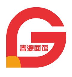 春源面馆
